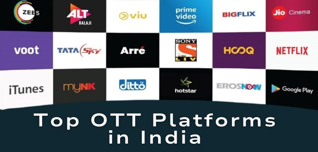 Top 10 Indian TV Channels Castle APP